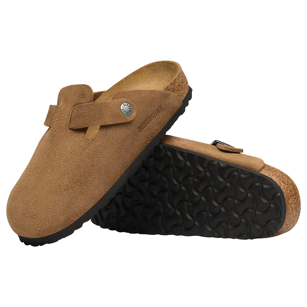 BIRKENSTOCK Boston