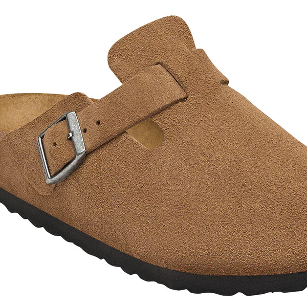 BIRKENSTOCK Boston