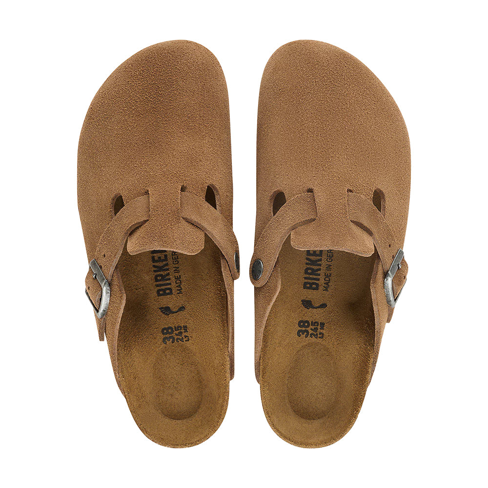 BIRKENSTOCK Boston