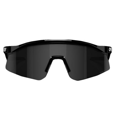 OAKLEY Hydra