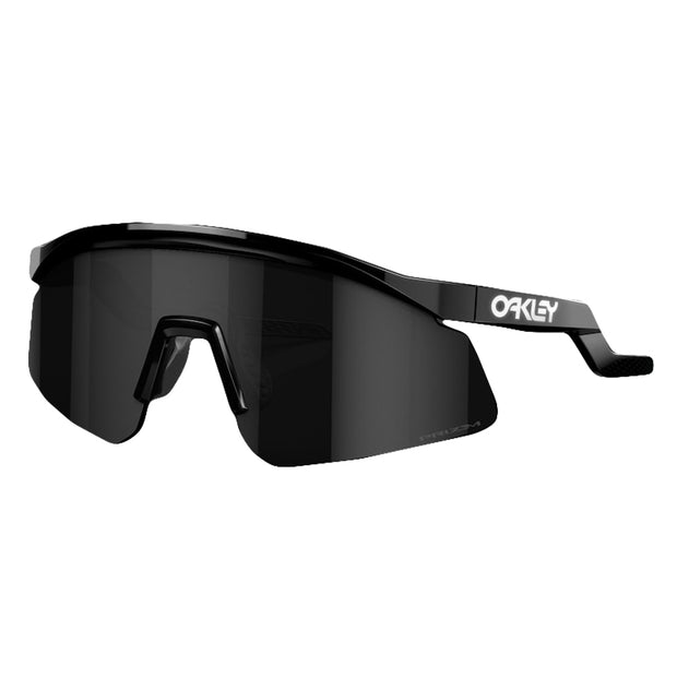 OAKLEY Hydra