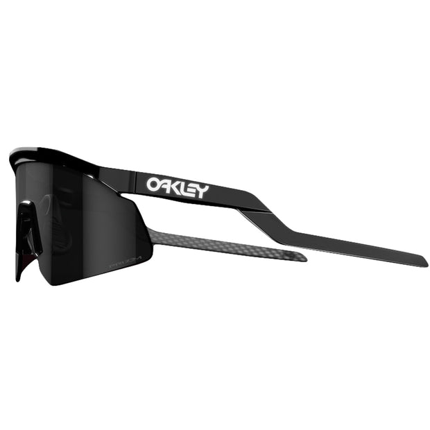 OAKLEY Hydra