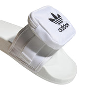 ADIDAS Pouchylette W