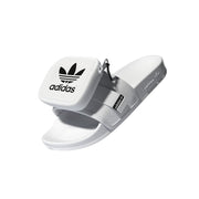 ADIDAS Pouchylette W