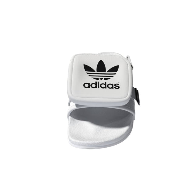 ADIDAS Pouchylette W