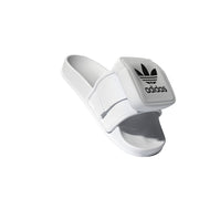 ADIDAS Pouchylette W