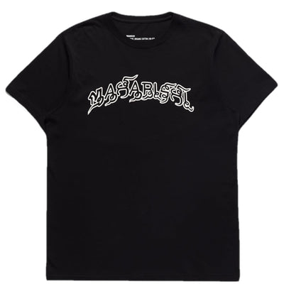 MAHARISHI Maharishi Muay Thai T-shirt