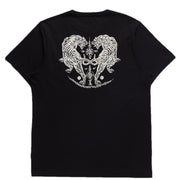 MAHARISHI Maharishi Muay Thai T-shirt