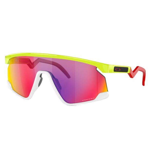 OAKLEY Bxtr