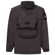 OAKLEY FGL Stroke Anorak 4.0