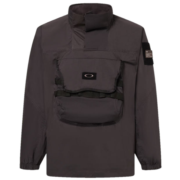 OAKLEY FGL Stroke Anorak 4.0