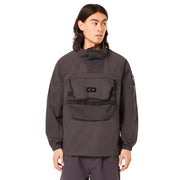 OAKLEY FGL Stroke Anorak 4.0