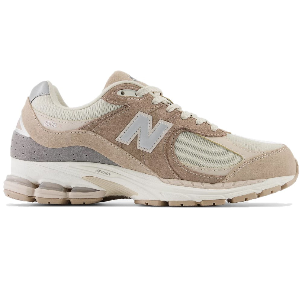 NEW BALANCE 2002 R