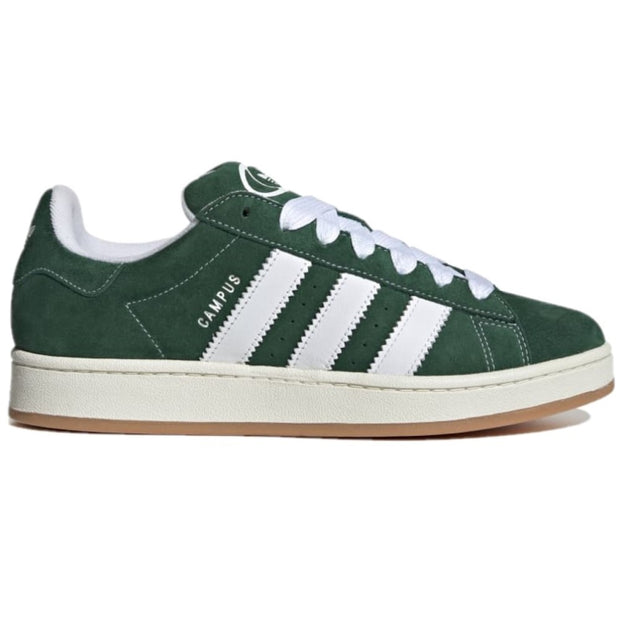 ADIDAS Campus 00s