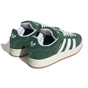 ADIDAS Campus 00s