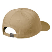 CARHARTT WIP Madison Logo Cap