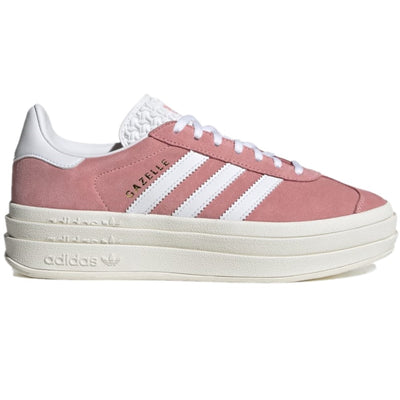 ADIDAS Gazelle Bold W