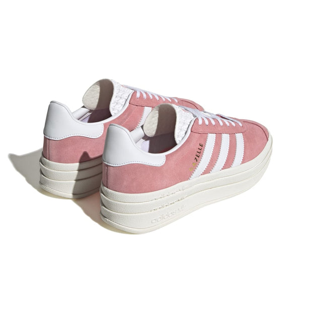 ADIDAS Gazelle Bold W