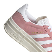 ADIDAS Gazelle Bold W