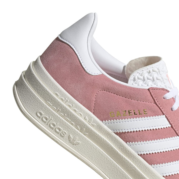 ADIDAS Gazelle Bold W