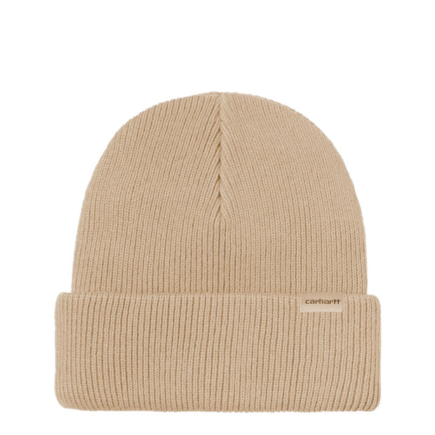 CARHARTT WIP Taos Beanie