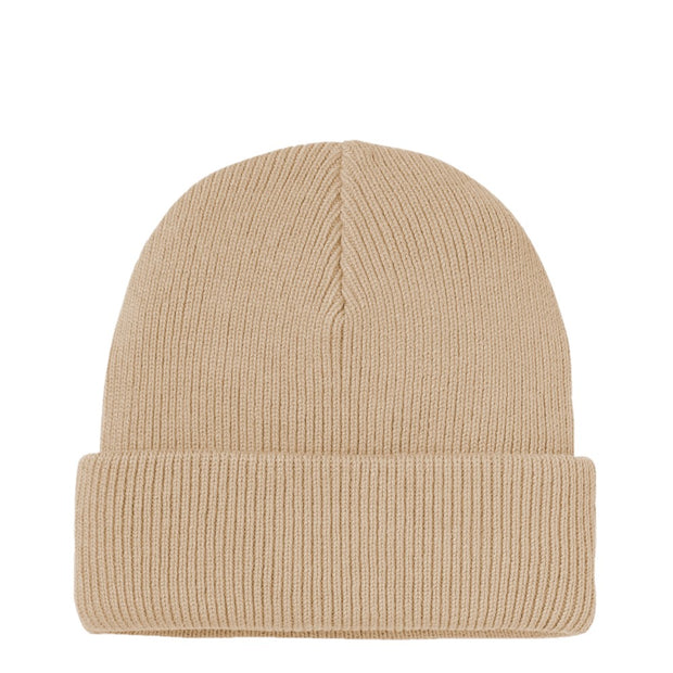 CARHARTT WIP Taos Beanie