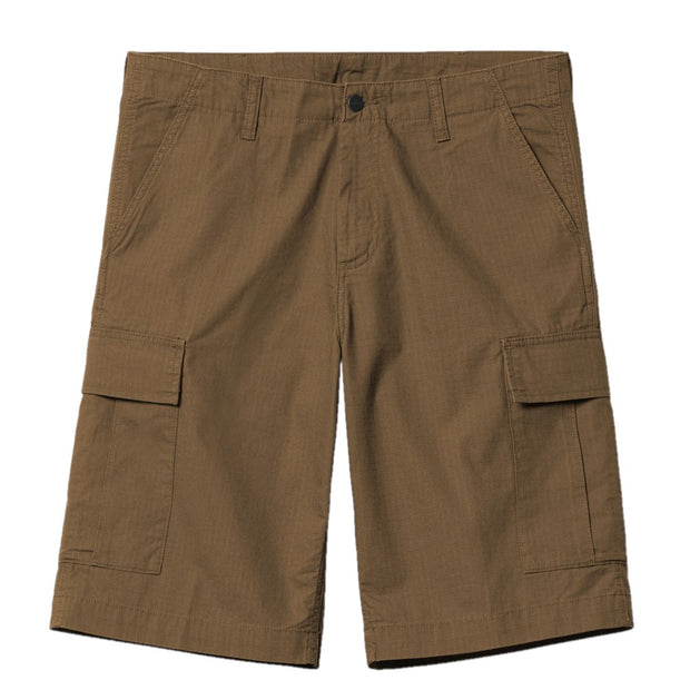 CARHARTT WIP Regular Cargo Short