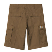 CARHARTT WIP Regular Cargo Short