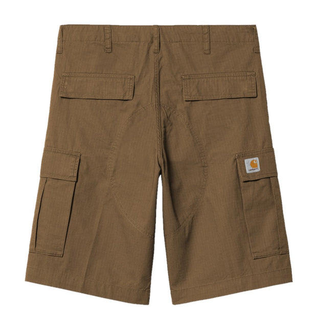 CARHARTT WIP Regular Cargo Short