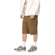 CARHARTT WIP Regular Cargo Short