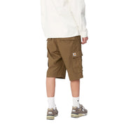 CARHARTT WIP Regular Cargo Short