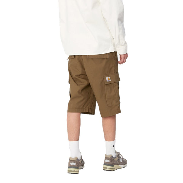 CARHARTT WIP Regular Cargo Short