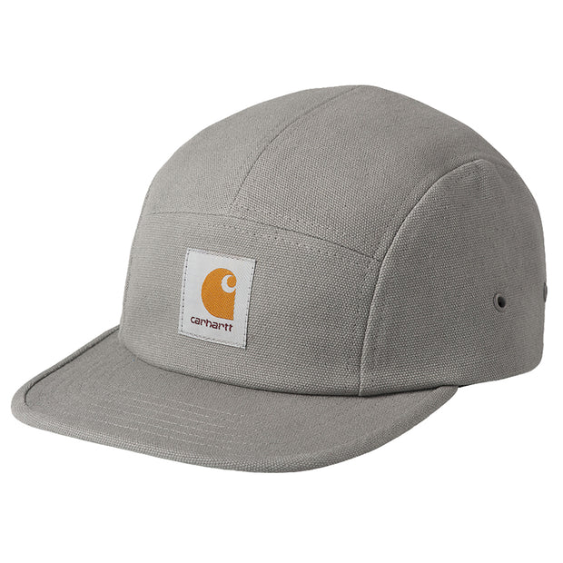 CARHARTT WIP Backley Cap