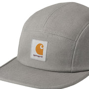 CARHARTT WIP Backley Cap