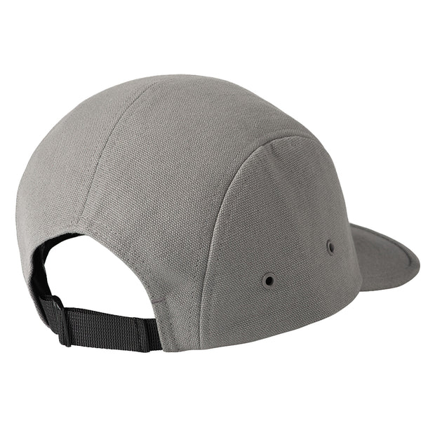 CARHARTT WIP Backley Cap