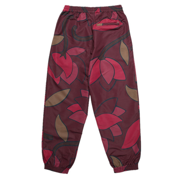 PARRA The Secret Garden Track Pants