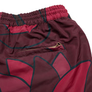 PARRA The Secret Garden Track Pants