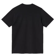 CARHARTT WIP Pocket T-shirt