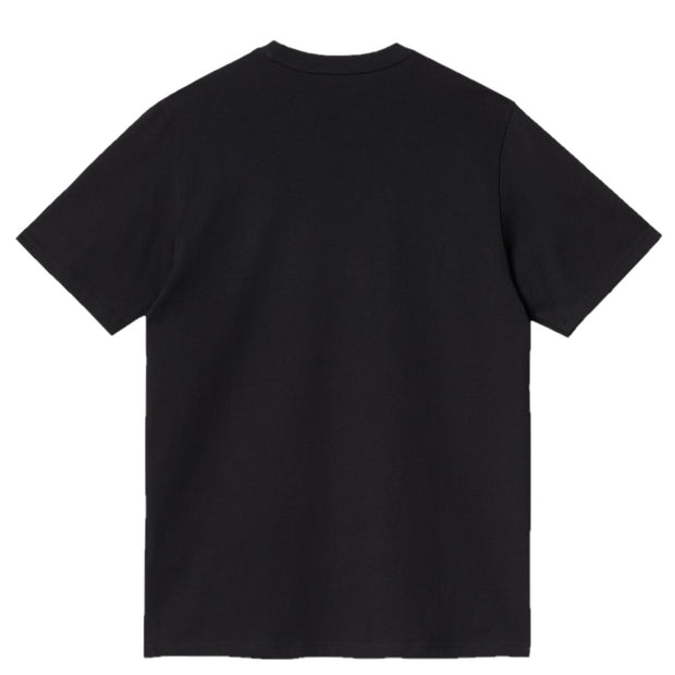 CARHARTT WIP Pocket T-shirt