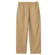 CARHARTT WIP Montana Pant