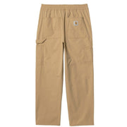 CARHARTT WIP Montana Pant