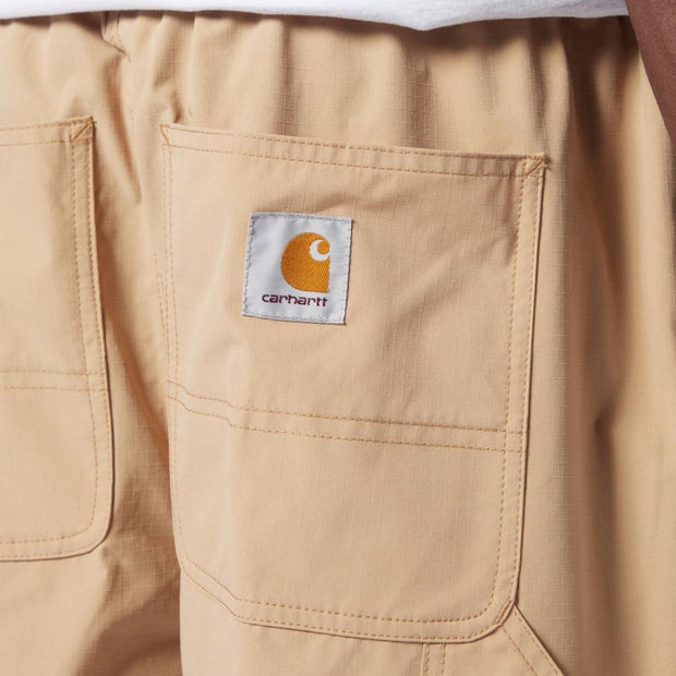 CARHARTT WIP Montana Pant