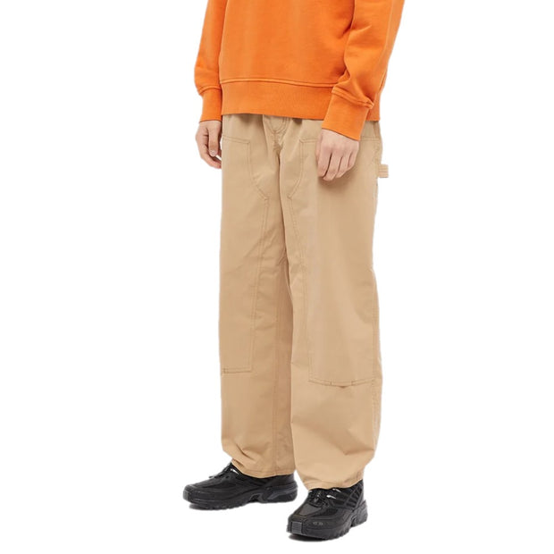 CARHARTT WIP Montana Pant