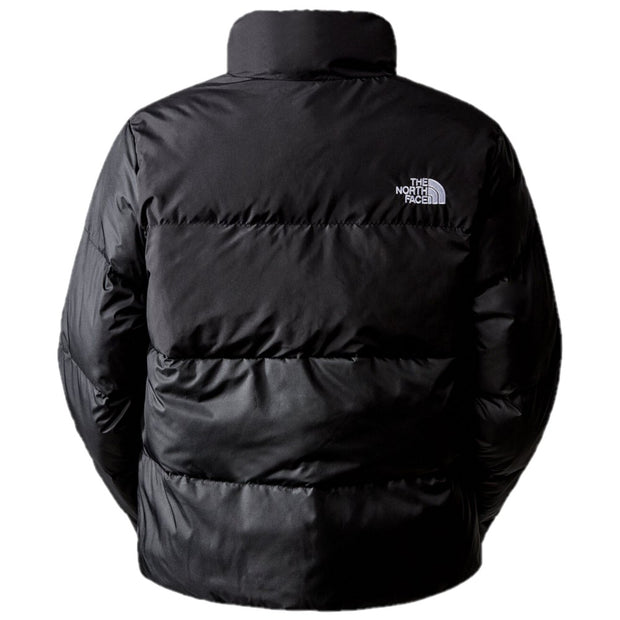 THE NORTH FACE W Cropped Saikuru Jacket