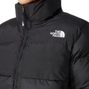 THE NORTH FACE W Cropped Saikuru Jacket