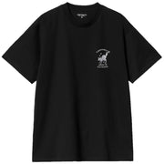 CARHARTT WIP Icons T-shirt