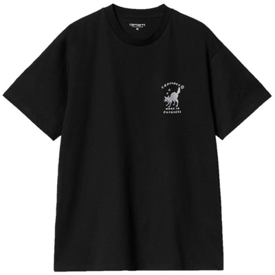 CARHARTT WIP Icons T-shirt