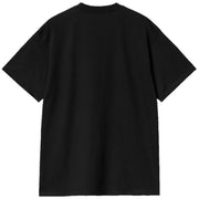 CARHARTT WIP Icons T-shirt