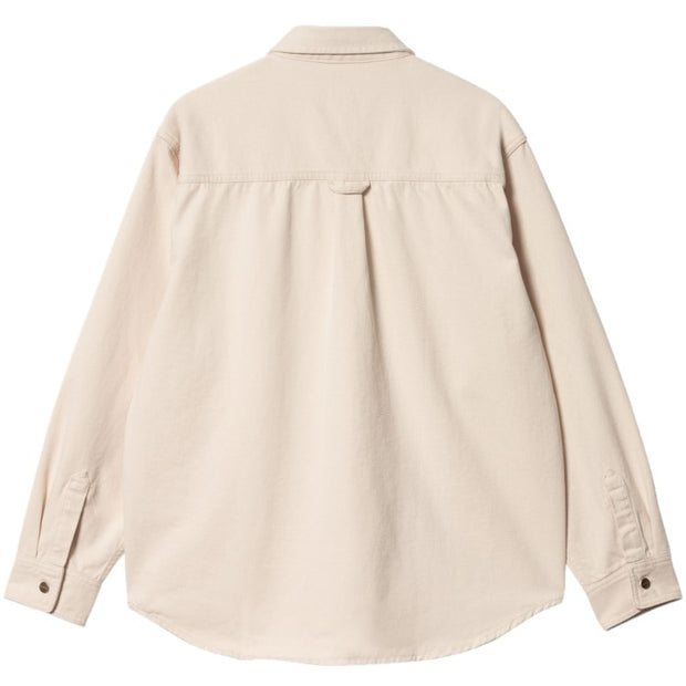 CARHARTT WIP Derby Shirt