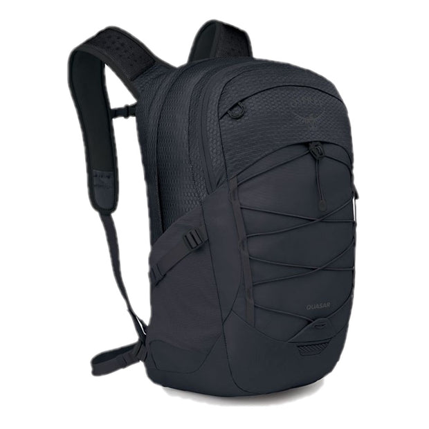 OSPREY Quasar 26 Lt.